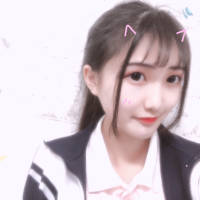 也许有故事的人才会觉