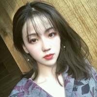 我真的很累了 谁能懂我微笑只不过是伪装而... 多少怦然心动到最后变