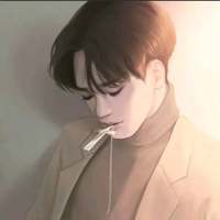 动漫男头~ 你要不要搬到我甜甜的