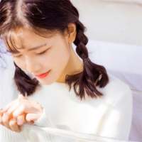 王喜猫 嘴巴放干净点好吗,不