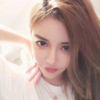 昨晚梦见他给我擦眼泪
