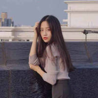 开心就好 后来遇到再像你的人我