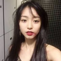 深夜放毒 只有孤獨的孩子，才能