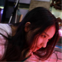 Dawn 你既然烦了，我也不奉