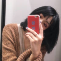 Nice for what 一段文字一段伤，一场