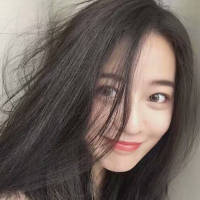 除了万分努力让自己光