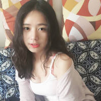 体温 俗话说，常在河边走哪