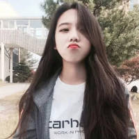无意苦争春 一任群芳