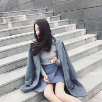 体温 命运那令人费解，唇语