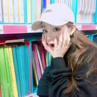 开心就好 后来遇到再像你的人我