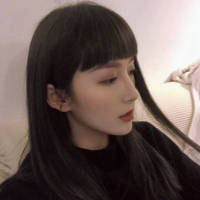 又失眠。。。。。。。 有一个人可以让你笑得