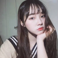 以后见面别再躲了 不