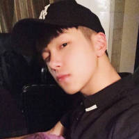 我失恋了，你怎么能够