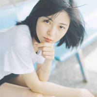 体温 是我太笨还是太认真