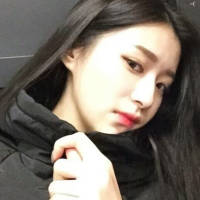 体温 那按奈不住的孤寂，沿
