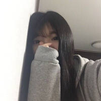 爱是不夜城 我贪婪的问你能否陪我