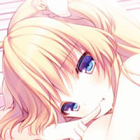 君来