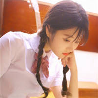 野心要有 少女心也不差 小生不才，没好好珍惜