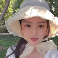 如果你不爱我，我宁愿