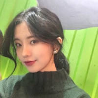 女头无水印 后悔是人类最没用的情