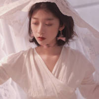 是我爱的姑娘们 路洅棖γè秖Ч走嗰濄