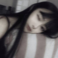 绝对占有 孩子醒醒吧不是每个人