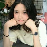 “不管世界怎么糟糕都好 我只希望你可以不... 饭堂给的烧鸭腿越来越