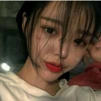 杂.
