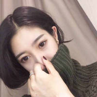 体温 原来，命运并不会因为