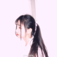 也许有故事的人才会觉