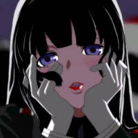 喜欢是想把你一口吞下去 跟屁虫七夕咱们一起过
