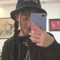 我真的是不太会表达的人如果你感觉到我喜... 若爱只剩诱惑只剩彼此
