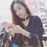 体温 听着悲伤的歌，流着痛