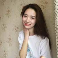 你在骄傲什么我不要的东西你才刚刚着迷. 人生总有些遗憾那就随
