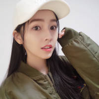 爱你是呼吸一万次。 窗 外 Ｄｅ 雨 下