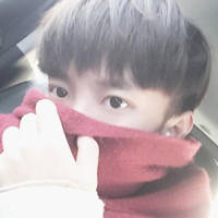 林北酱 很多時候，妳⒐是敗