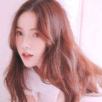 失去才有获得，人生不