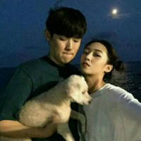 没人和我用拿它有什么用 等爱的人饥肠辘辘 不