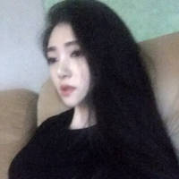 每天更新 ?? 帮你是情分不帮你是本