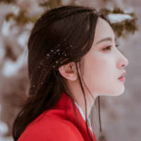 继续更新~ 这几年我过的如此悲哀