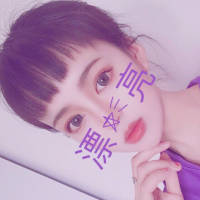 我够顽强，我要的时光