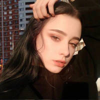 人仰马翻 存在也罢，不存在也罢