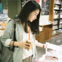 体温 我多想再见你 哪怕匆