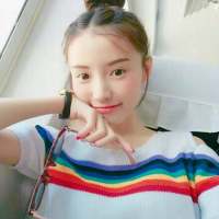 biu biu biu 爸爸是个超人，时光你