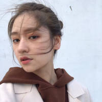 那就祝你万事胜意吧 喝二两酒 发半斤疯