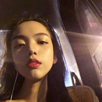 谢谢你给的温柔,在我