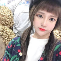 高清女头 听说树木最坚硬的地方