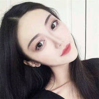 爱情给我面包我自己买 任糜败的心脏，裸露在