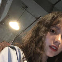 怪我不自量力妄想徒手摘星 繁华的街角也会有落幕