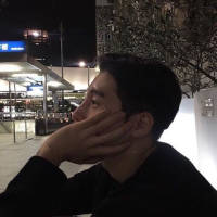 爱是不夜城 我看过最让人心疼的句